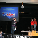 IMG_0718_JPG-1296508775.jpg