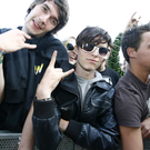 besucher tag 3 - Nova Rock 2009 - Novarock - nickelsdorf - burgenland - florian wieser - 2 _12_.jpg