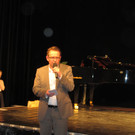 Faschingskonzert der Musikschule Feldkirch