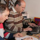 DSC00042_JPG-1296512574