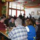 DSC00043_JPG-1296512580