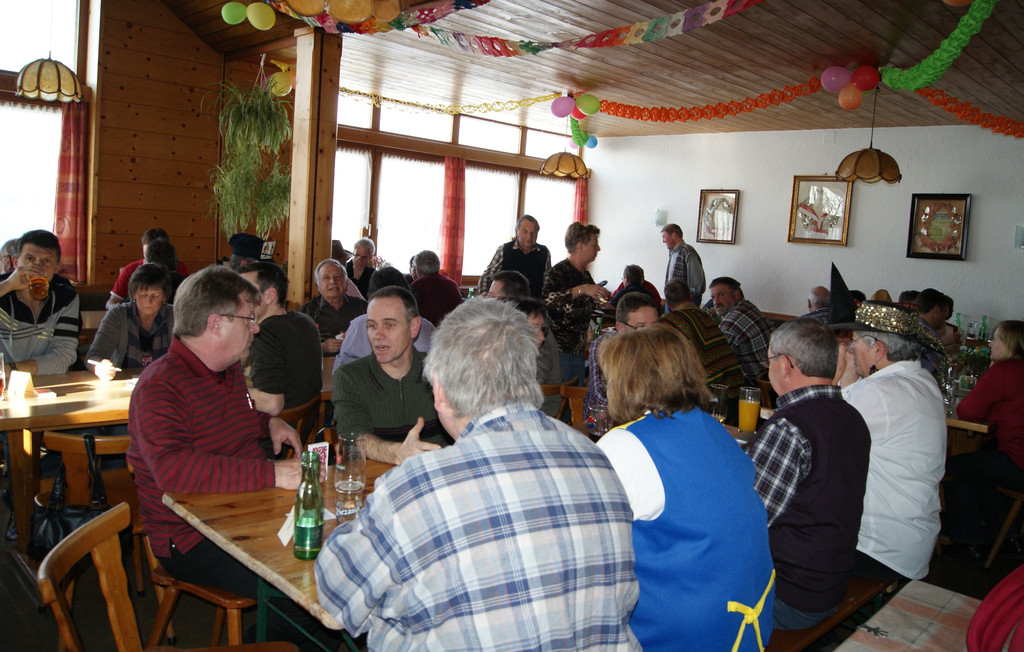 DSC00043_JPG-1296512580