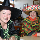 DSC00045_JPG-1296512590