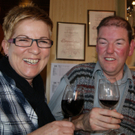 DSC00046_JPG-1296512595