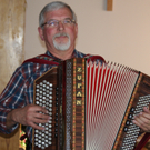 DSC00047_JPG-1296512600