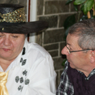 DSC00048_JPG-1296512604