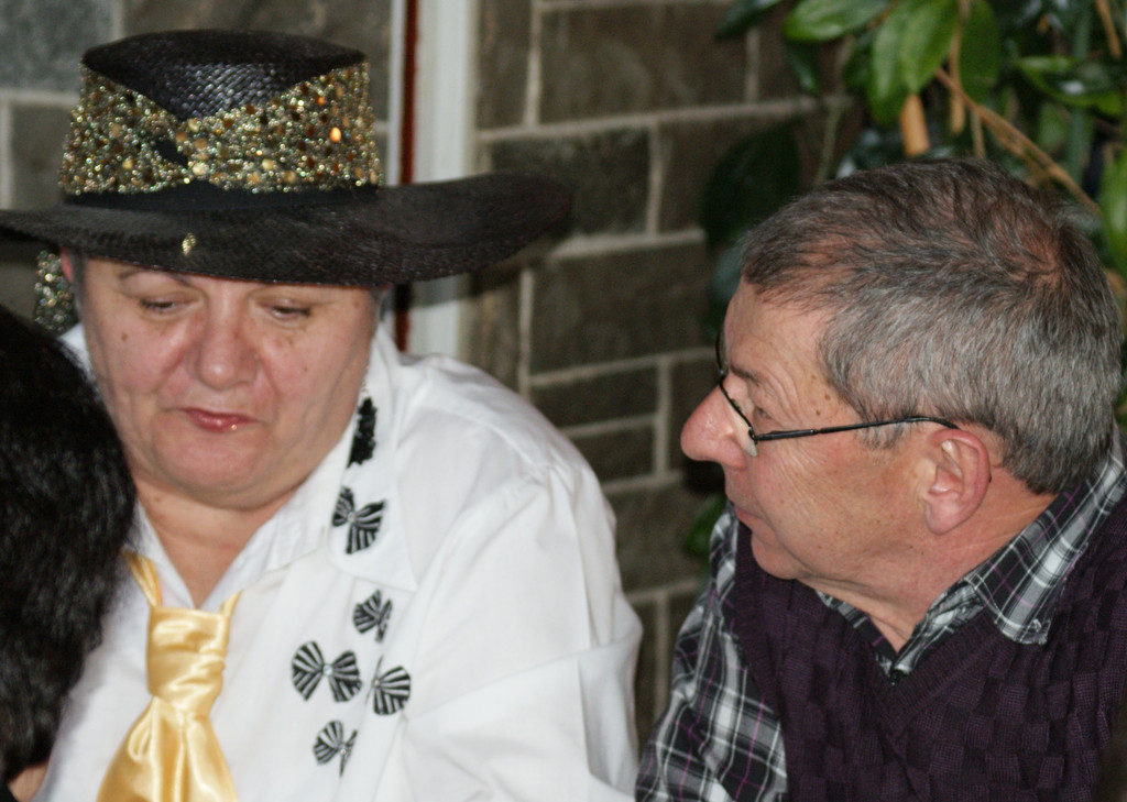 DSC00048_JPG-1296512604