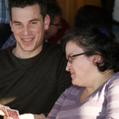 DSC00049_JPG-1296512610