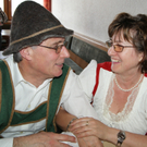 DSC00051_JPG-1296512623