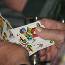 DSC00054_JPG-1296512635