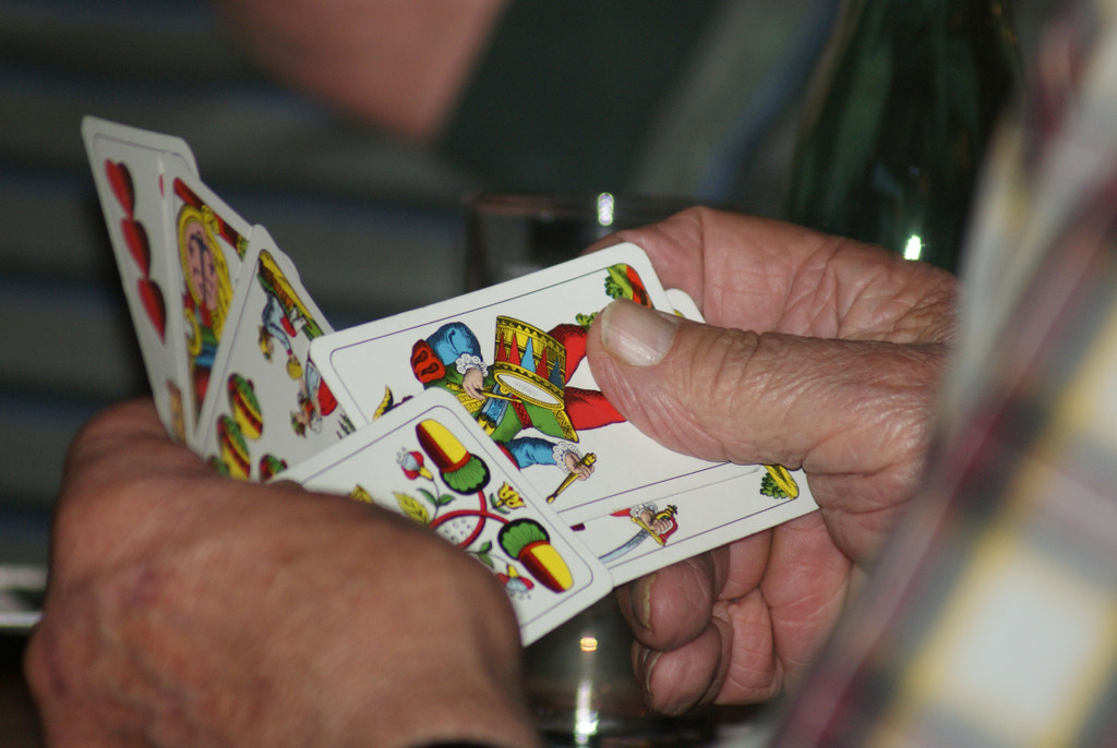 DSC00054_JPG-1296512635