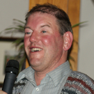 DSC00056_JPG-1296512642