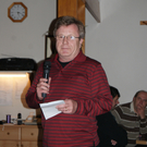 DSC00057_JPG-1296512648