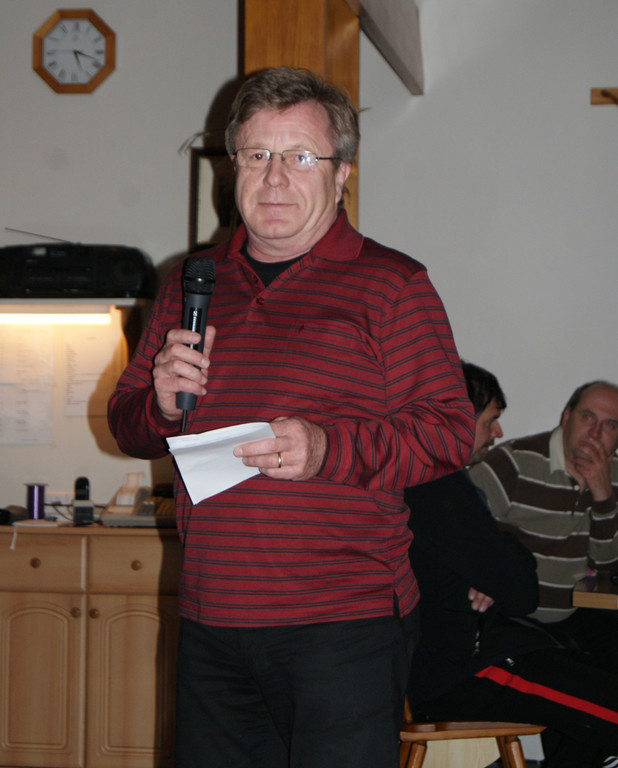 DSC00057_JPG-1296512648