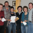 DSC00059_JPG-1296512653