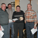 DSC00063_JPG-1296512659