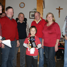 DSC00065_JPG-1296512665