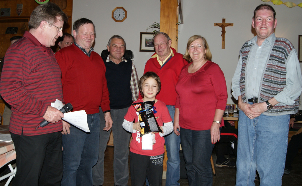 DSC00065_JPG-1296512665