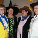 DSC00066_JPG-1296512673