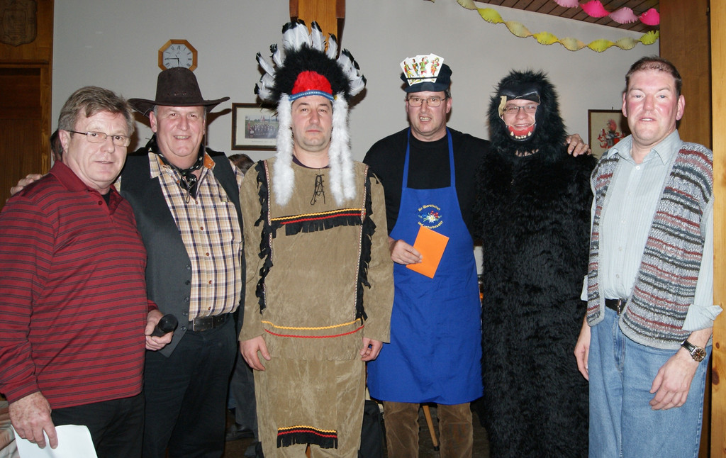 DSC00074_JPG-1296512689