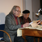 IMG_0161_JPG-1296518395