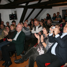 IMG_0173_JPG-1296518416