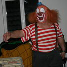 IMG_0175_JPG-1296518424