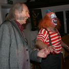 IMG_0176_JPG-1296518436