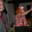 IMG_0178_JPG-1296518447
