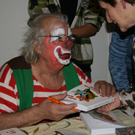 IMG_0190_JPG-1296518471