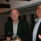 IMG_0204_JPG-1296518482