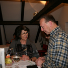 IMG_0208_JPG-1296518494