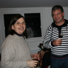 IMG_0215_JPG-1296518501