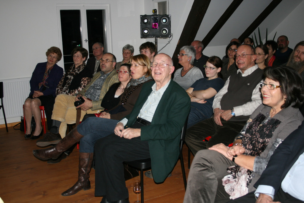 IMG_0157_JPG-1296521738