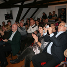 IMG_0172_JPG-1296521778