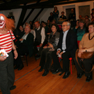 IMG_0183_JPG-1296521807