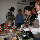 IMG_0188_JPG-1296521819