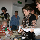 IMG_0189_JPG-1296521832