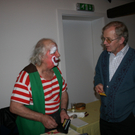 IMG_0200_JPG-1296521841