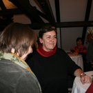 IMG_0205_JPG-1296521851