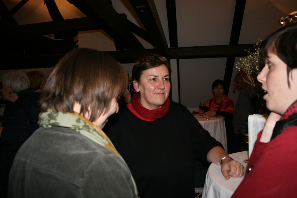 IMG_0205_JPG-1296521851
