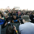 besucher tag 3 - Nova Rock 2009 - Novarock - nickelsdorf - burgenland - florian wieser - 2 _13_.jpg