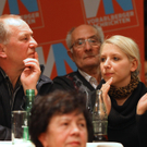 Stammtisch Verkehr53.jpg