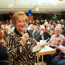 Stammtisch Verkehr44.jpg