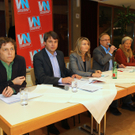 Stammtisch Verkehr07.jpg