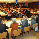 Stammtisch Verkehr09.jpg