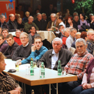 Stammtisch Verkehr17.jpg