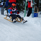 DSC_0443_JPG-1296540350