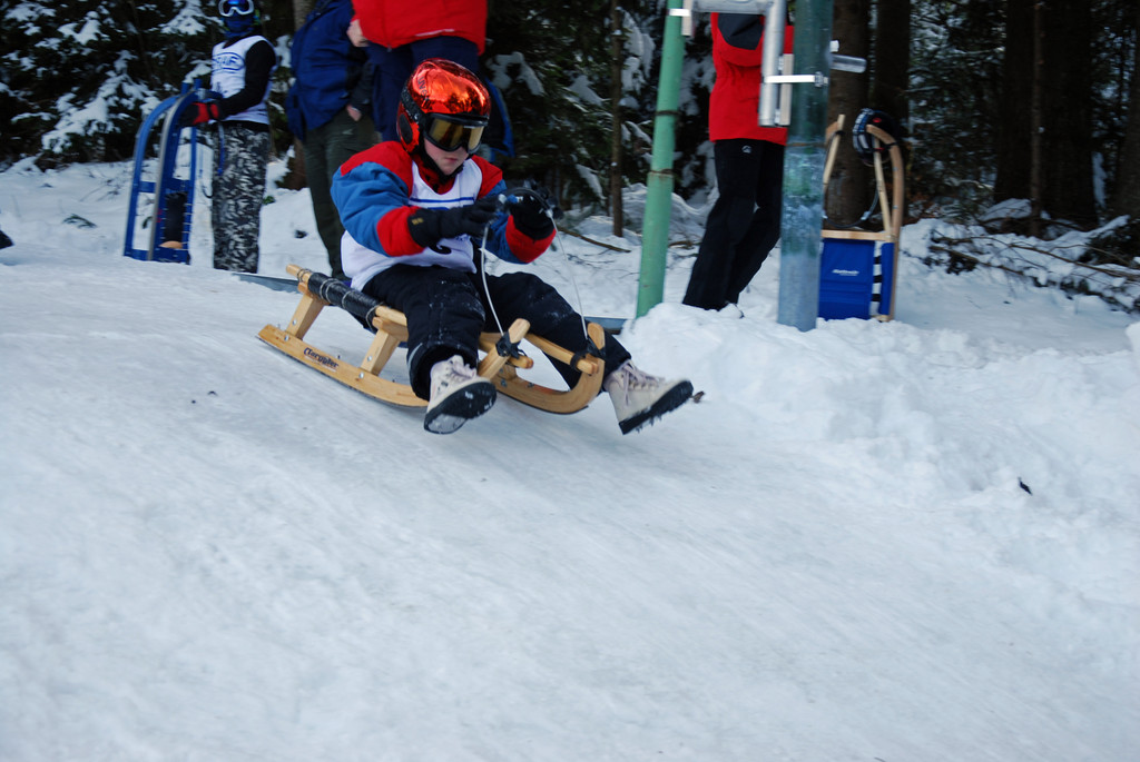 DSC_0443_JPG-1296540350