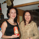 P1010279.jpg